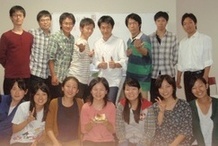 rsz_4名称未設定.jpg
